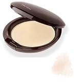 Shiseido Powdery Foundation Compact Refill