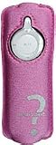 TubinoCaseforiPodshuffle-Pink TUS-IP-000004�̉��i��r