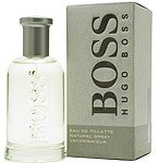 BOSS #6 by Hugo Boss For men EDT SPRAY 3.3 OZ (Fragrance - men Fragrances)