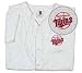 Minor League Baseball Elizabethton Twins Adult Jersey