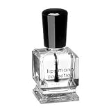 Lippmann Collection - Hard Rock Hydrating Nail Hardener