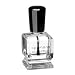 Lippmann Collection - On A Clear Day Top Coat