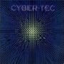 Cyber-Tec