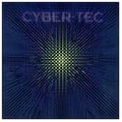 Cyber-Tec