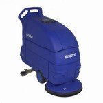 Encore L20 Compact Automatic Scrubber