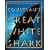 Cousteau's Great White Shark (Abradale Books)