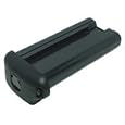 Lenmar DMCE3 Digital Camera Equivalent to the Canon 7084A001, Canon NP-E3 Batteries