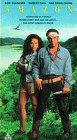 Amazon [VHS]