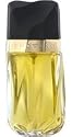 Knowing by Estee Lauder for Women 1.0 oz Eau de Parfum Spray