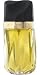 Knowing by Estee Lauder for Women 2.5 oz Eau de Parfum Spray