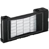 Replacement Auto Cleaning Filter for F300 Series Projectors