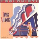 Trans Atlantic