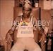  : King Tubby at the Controls