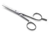MEHAZ 5.5 Hair Shear