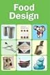 Food Design (Designpockets)