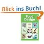 Food Design (Designpockets)