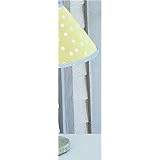 Polka Dots - Lamp Base