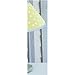 Polka Dots - Lamp Base