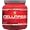 BSN INC., CELLMASS GRAPE COOLER 50/SERV