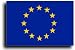 European Union - Auto decal