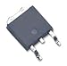 TEXAS INSTRUMENTS LM3940ISX-3.3/NOPB LDO VOLTAGE REGULATOR, 3.3V, 1A, TO-263, FULL REEL