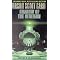 Ender Saga & Shadow Saga (by Orson Scott Card)
