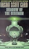 Shadow of the Hegemon (Shadow Saga)