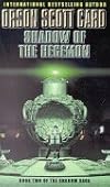 Shadow of the Hegemon