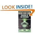 Shadow Of The Hegemon: Book Two of The Shadow Trilogy (The Shadow Saga)