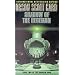 Shadow of the Hegemon (Shadow Saga)