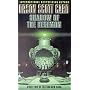 Shadow of the Hegemon (Shadow Saga)