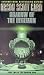 Shadow of the Hegemon (Shadow Saga)