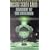 Shadow of the Hegemon (Shadow Saga)