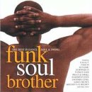 Funk Brothers