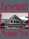Revenant