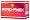 AtroPhex 98ct