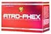 AtroPhex 98ct