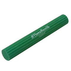 Flexbar Size / Color: Medium / Green