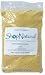Soy Lecithin Granules, 16 oz.