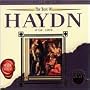 The Best of Haydn