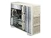 Electronics : Supermicro CSE-942S-600 ATX 600-Watt 4U Tower Case