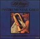 Instrumental Gold