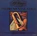 Instrumental Gold