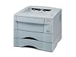 Kyocera Mita Fs-1020dtn 20ppm 16Mb 600dpi A4 Usb