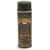 Tick Repellent: Spray For Clothing -6 oz. 2 pk