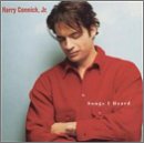 Songs I Heard