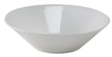 Nikko Ceramics Kensington 6-1/2-Inch Cereal Bowl