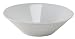 Nikko Ceramics Kensington 6-1/2-Inch Cereal Bowl