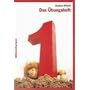Das Mathebuch - Ausgabe f�r Baden-W�rttemberg /Berlin  /Brandenburg /Bremen /Mecklenburg-Vorpommern /Niedersachsen /Nordrhein-Westfalen: Das ... Grundaufgaben. 1. Schuljahr (Lernmaterialien)