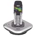 MAGICA 200 DECT Phone with Colour Screen